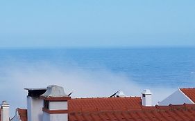 Apartamento Mar Salgado Ericeira
